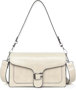 image of Coach Tabby dupe by Travistar on Amazon