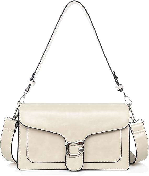 image of Coach Tabby dupe by Travistar on Amazon