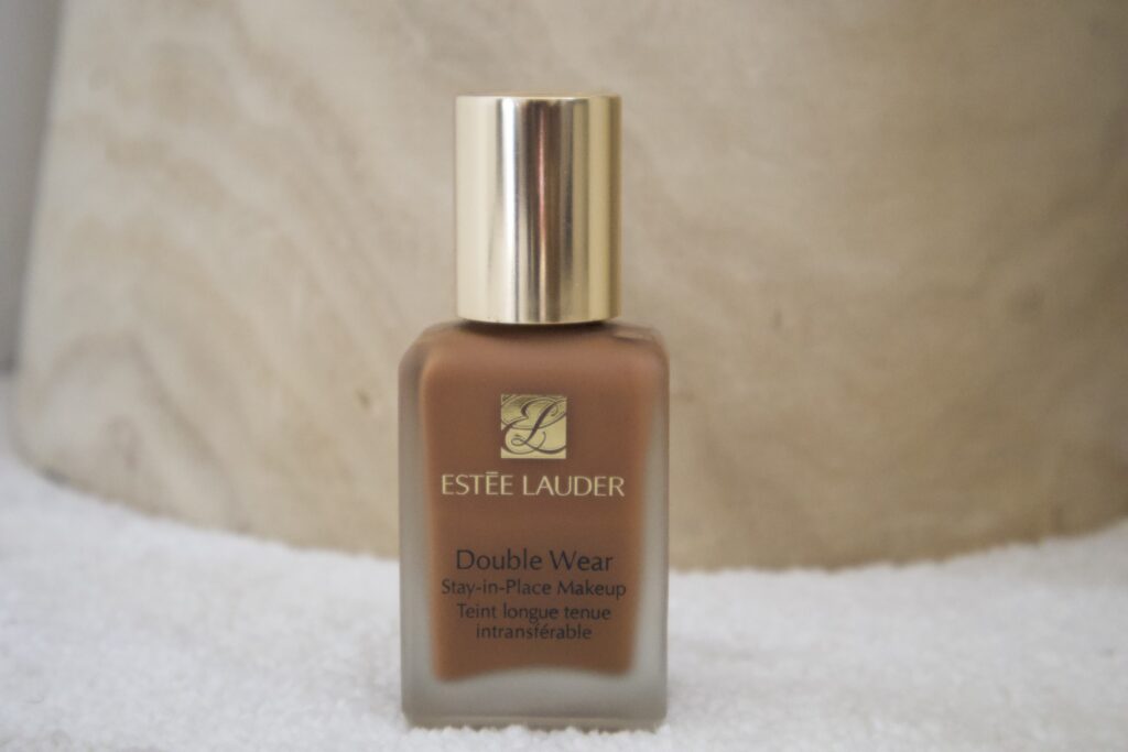 foundation foundation